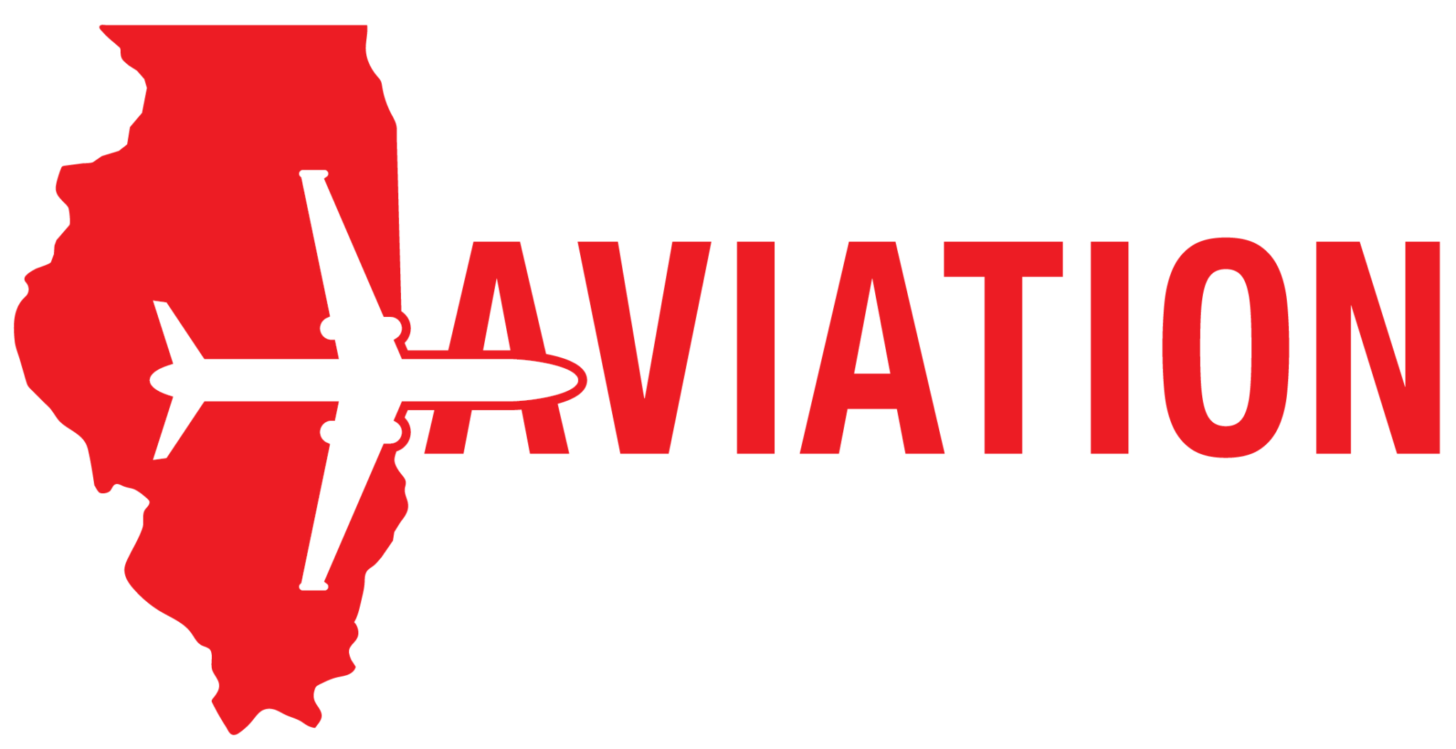 Illinois Aviation System Plan